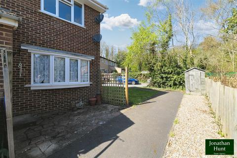 undefined, Wheatsheaf Drive, Ware SG12