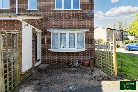 undefined, Wheatsheaf Drive, Ware SG12