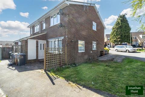 undefined, Wheatsheaf Drive, Ware SG12