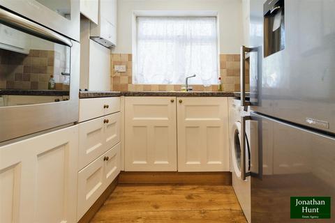 undefined, Wheatsheaf Drive, Ware SG12