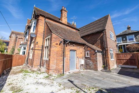 3 bedroom flat for sale, 56 Old Dover Road, Canterbury, CT1