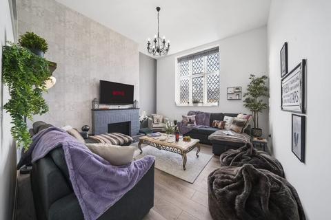 3 bedroom flat for sale, 56 Old Dover Road, Canterbury, CT1