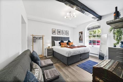 3 bedroom flat for sale, 56 Old Dover Road, Canterbury, CT1