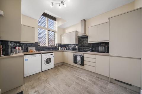 3 bedroom flat for sale, 56 Old Dover Road, Canterbury, CT1