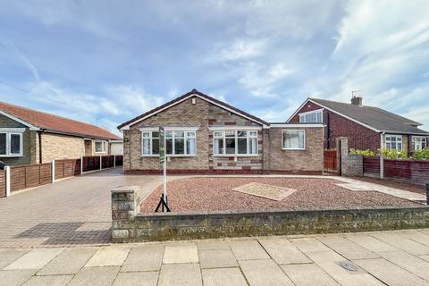 46 Whitehouse Road, Billingham, TS22 5AS