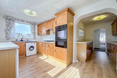 46 Whitehouse Road, Billingham, TS22 5AS