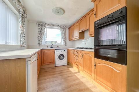 46 Whitehouse Road, Billingham, TS22 5AS
