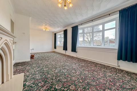 46 Whitehouse Road, Billingham, TS22 5AS