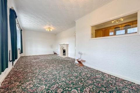 46 Whitehouse Road, Billingham, TS22 5AS