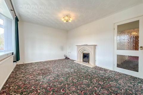 46 Whitehouse Road, Billingham, TS22 5AS
