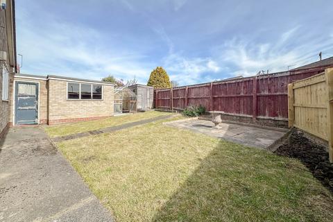 46 Whitehouse Road, Billingham, TS22 5AS