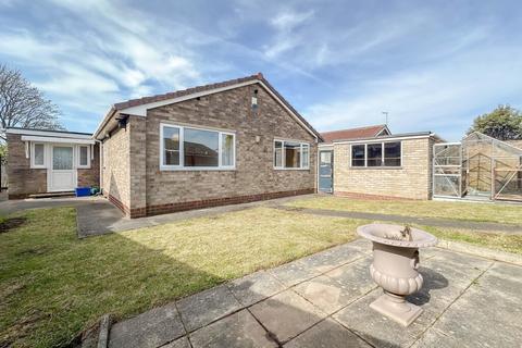46 Whitehouse Road, Billingham, TS22 5AS