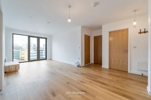 2 bedroom flat for sale, Windmill Street, Birmingham, West Midlands, B1