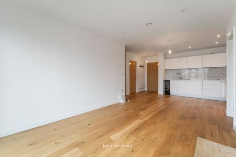 2 bedroom flat for sale, Windmill Street, Birmingham, West Midlands, B1