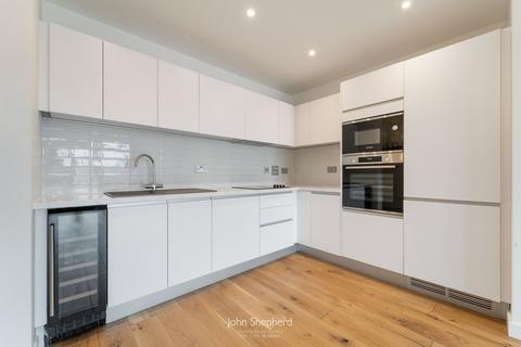 2 bedroom flat for sale, Windmill Street, Birmingham, West Midlands, B1