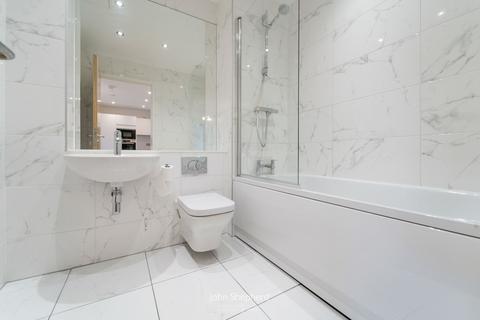 2 bedroom flat for sale, Windmill Street, Birmingham, West Midlands, B1