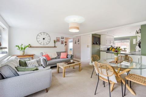 2 bedroom maisonette for sale, Harrison Close, Reigate RH2