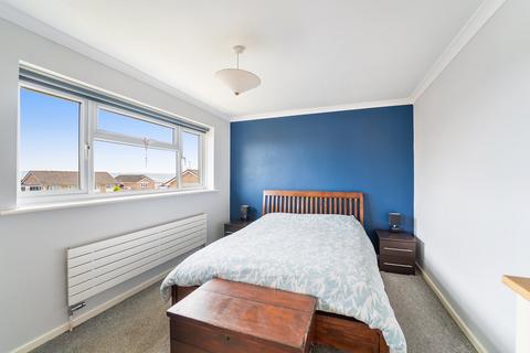 63 Ashbury Drive, Weston-super-mare, BS22 9QS