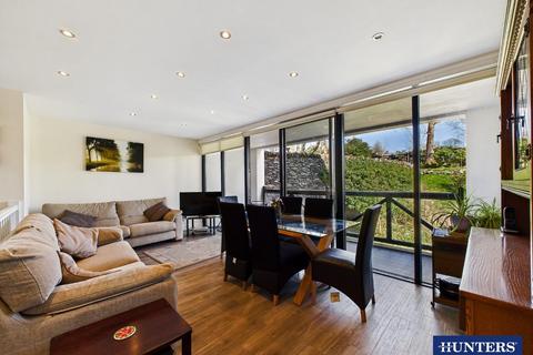 3 bedroom duplex for sale, Cowan Head, Burneside, Kendal