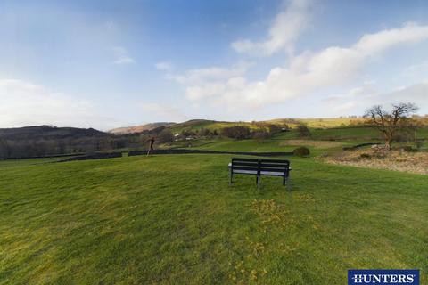 3 bedroom duplex for sale, Cowan Head, Burneside, Kendal