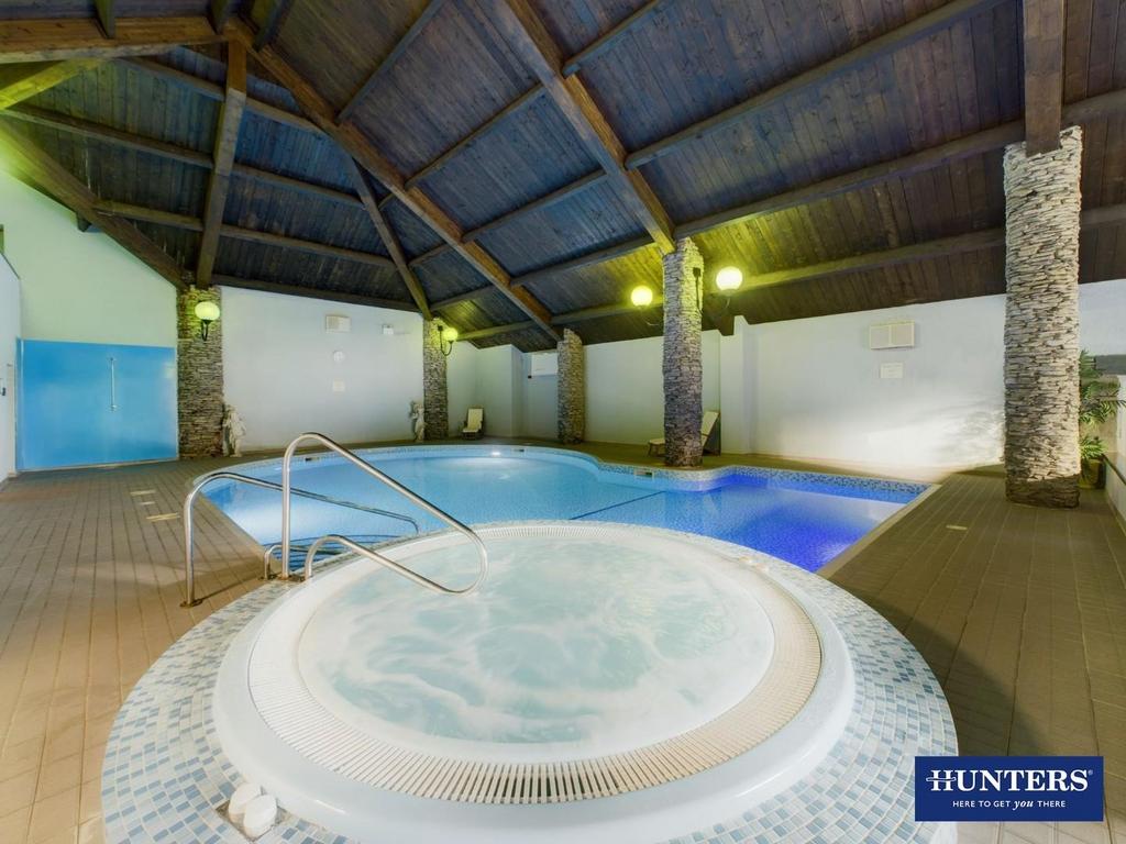 Leisure Facilities