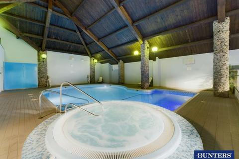 3 bedroom duplex for sale, Cowan Head, Burneside, Kendal
