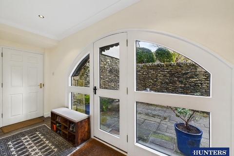 3 bedroom duplex for sale, Cowan Head, Burneside, Kendal