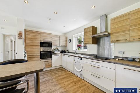 3 bedroom duplex for sale, Cowan Head, Burneside, Kendal
