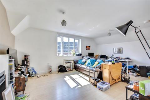 1 bedroom flat for sale, Edison Way, Arnold