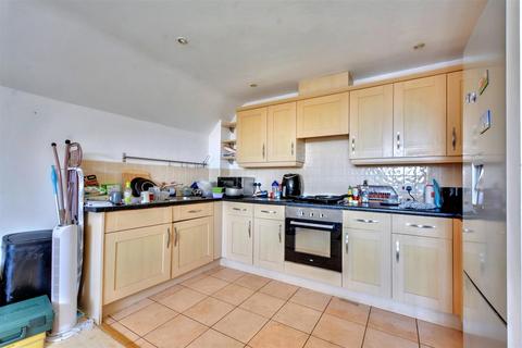 1 bedroom flat for sale, Edison Way, Arnold