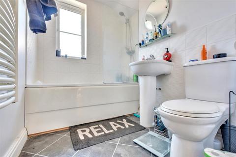 1 bedroom flat for sale, Edison Way, Arnold