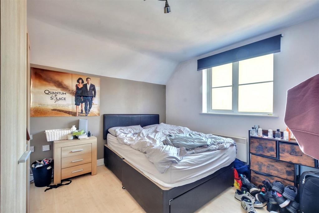 Bedroom.jpeg