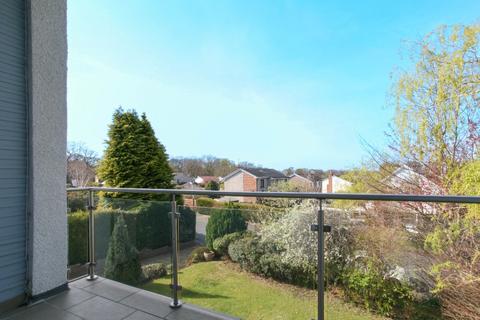 5 bedroom detached house to rent, Barnton Park Drive, Barnton, Edinburgh, EH4