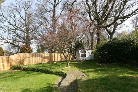 5 bedroom detached house to rent, Barnton Park Drive, Barnton, Edinburgh, EH4