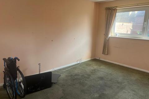 2 bedroom terraced house for sale, Allen Court, Minster-On-Sea, Sheerness, Kent
