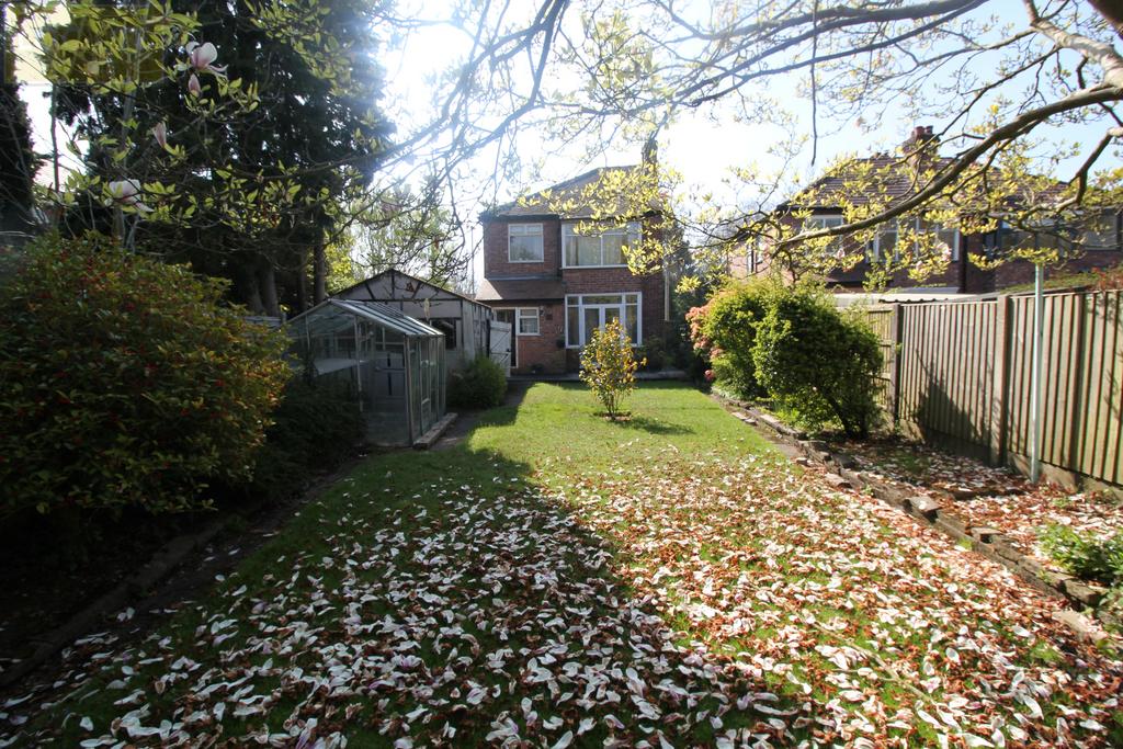 Img 3680.jpg