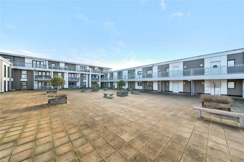 1 bedroom flat for sale, Mole Road, Hersham, KT12