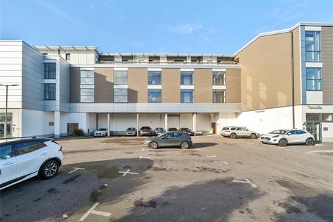 1 bedroom flat for sale, Mole Road, Hersham, KT12