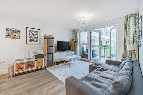 1 bedroom flat for sale, Mole Road, Hersham, KT12