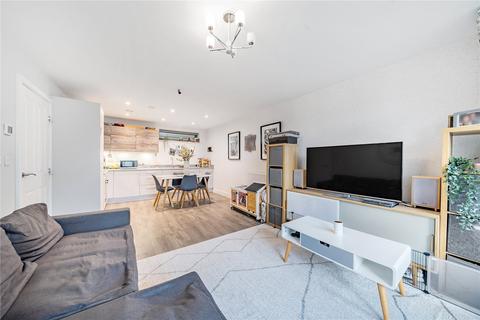 undefined, Mole Road, Hersham, KT12