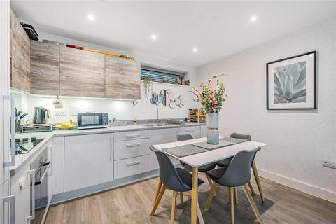 undefined, Mole Road, Hersham, KT12