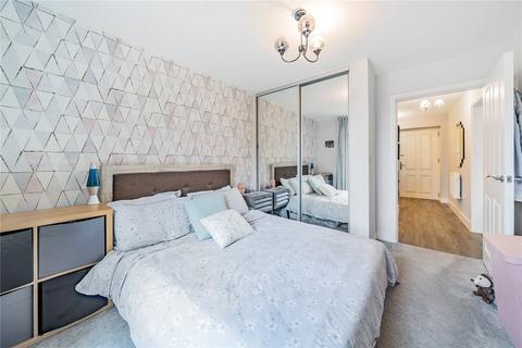 undefined, Mole Road, Hersham, KT12