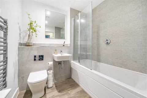 undefined, Mole Road, Hersham, KT12