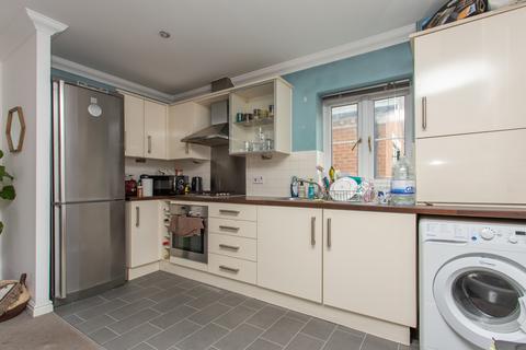 undefined, Sullivan Close, Canterbury, Kent, CT1