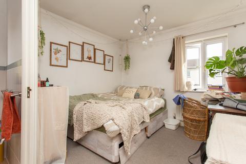undefined, Sullivan Close, Canterbury, Kent, CT1