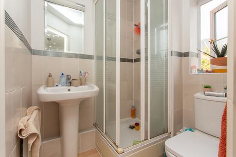 undefined, Sullivan Close, Canterbury, Kent, CT1
