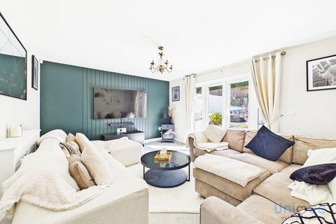 5 bedroom detached house for sale, Heaton Way, Kirkham PR4