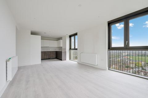 2 bedroom apartment for sale, Menara Point, Twelve Trees, London, E16