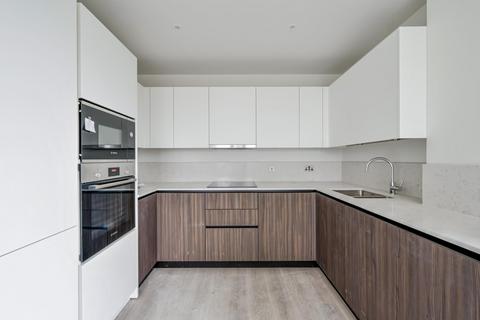 2 bedroom apartment for sale, Menara Point, Twelve Trees, London, E16