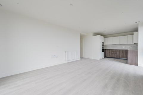 2 bedroom apartment for sale, Menara Point, Twelve Trees, London, E16